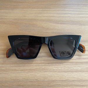 COPY - Rag & Bone Women's Square Sunglasses